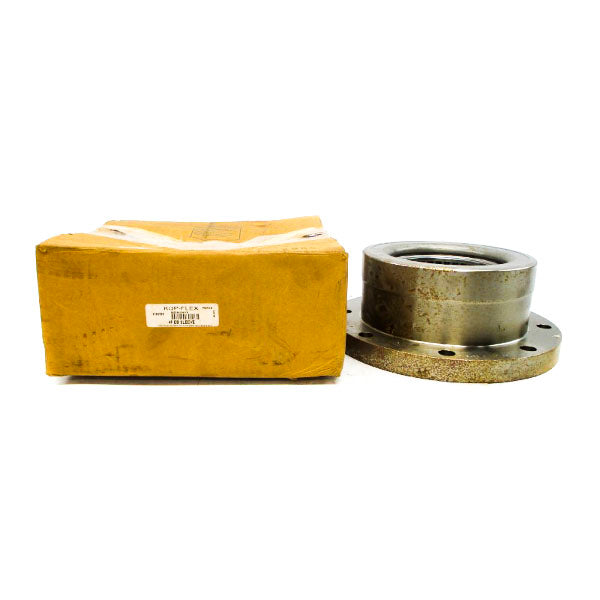 KOP-FLEX 1960368 4FEB NSMP