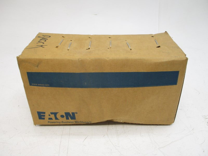 EATON 104-1004-006 NSFS