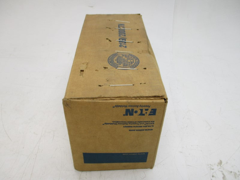 EATON 104-1004-006 NSFS