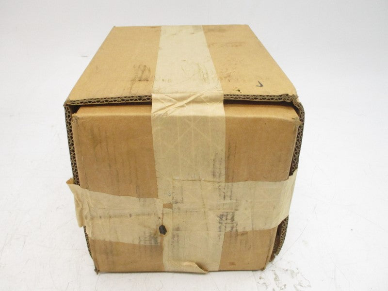 MARSH/BELLOFRAM 902-060-000 NSFS