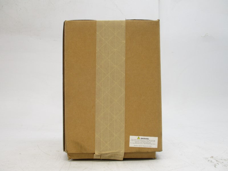MARSH/BELLOFRAM 902-060-000 NSFS