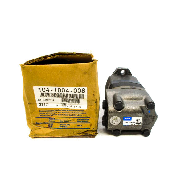 EATON 104-1004-006 NSMP