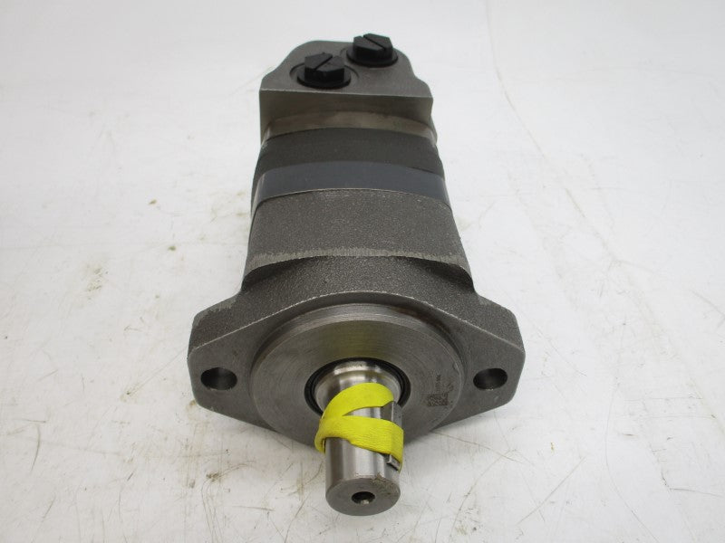 EATON 104-1004-006 NSMP