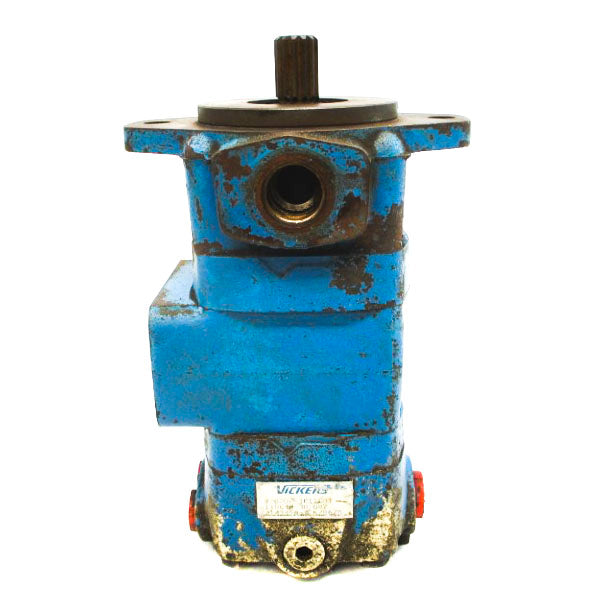 VICKERS V2020P1F11S8T11DC4H30 2143459-W UNMP