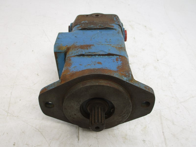 VICKERS V2020P1F11S8T11DC4H30 2143459-W UNMP