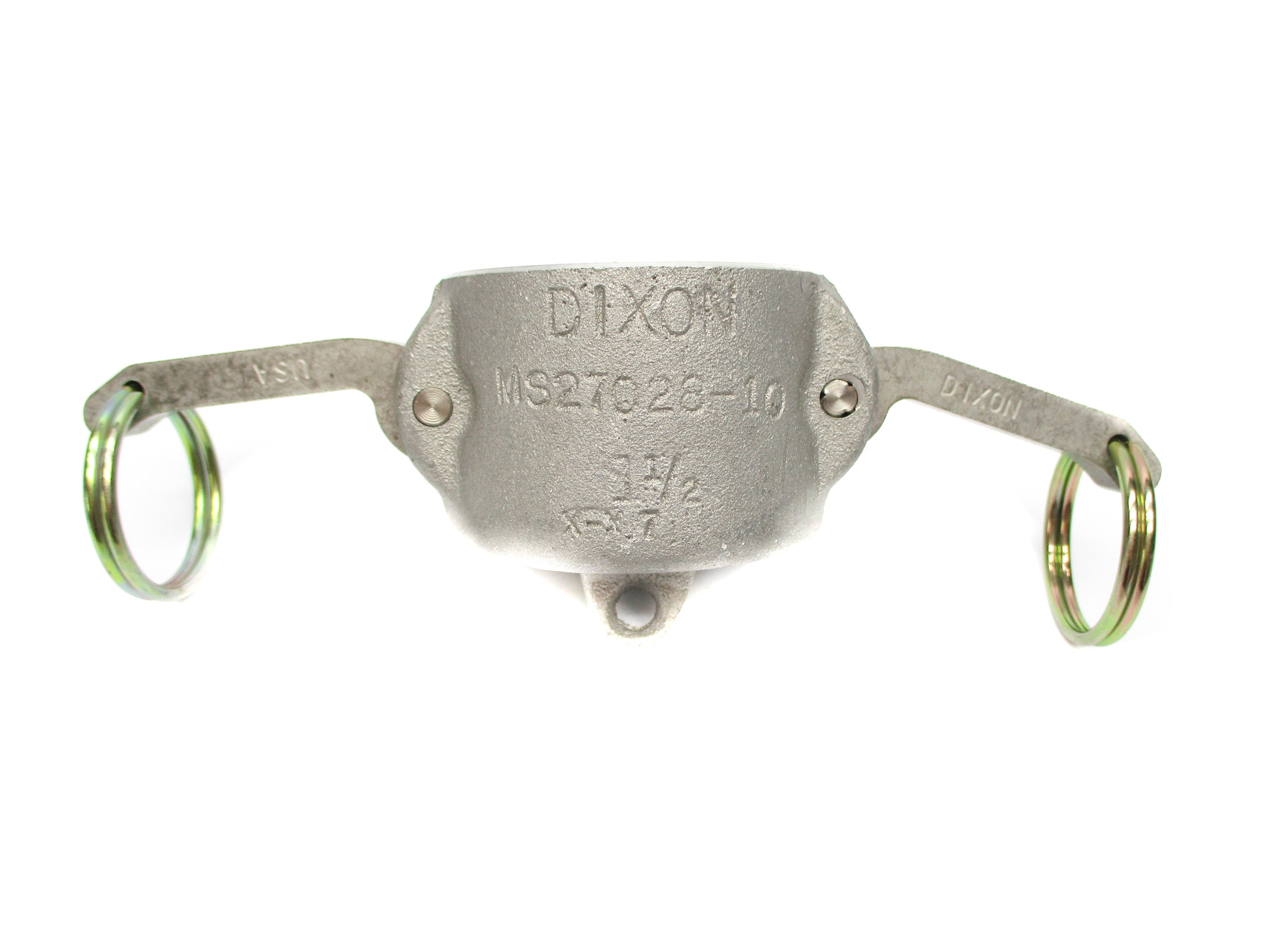 DIXON MS27028-10 NSNP