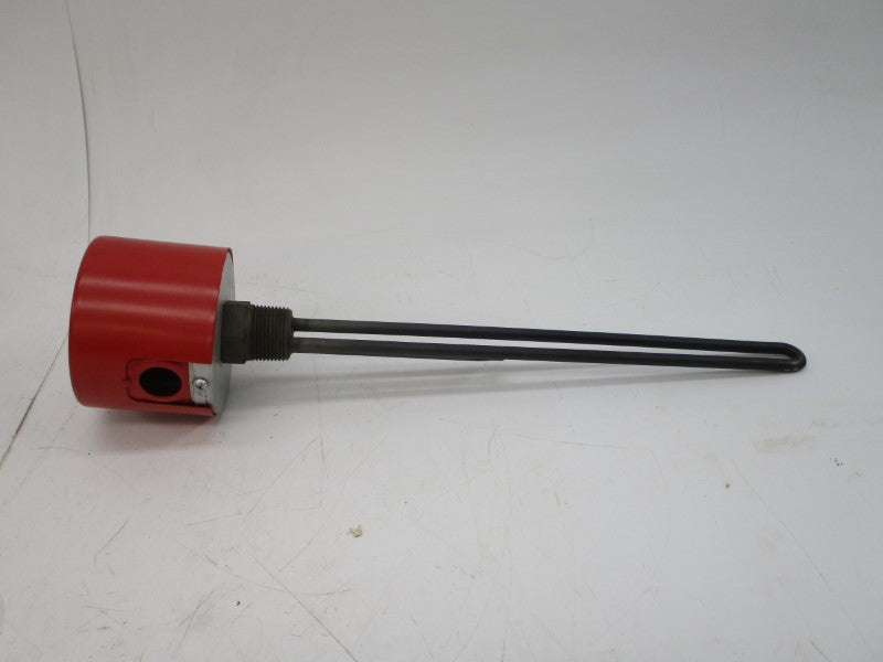 CHROMALOX ARTM0-500 120VAC NSNP