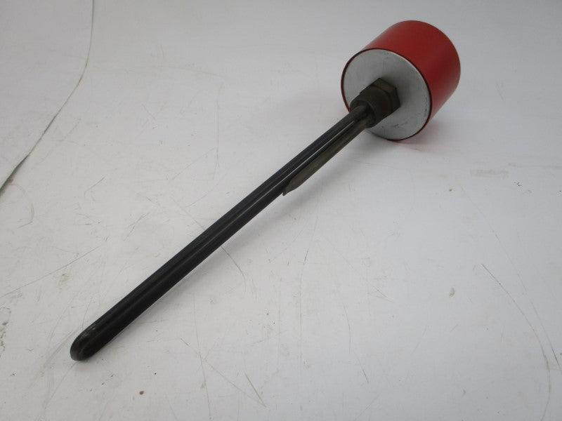 CHROMALOX ARTM0-500 120VAC NSNP