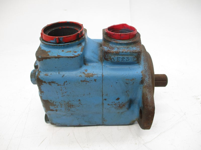 VICKERS 25VQ17B6C20 UNMP