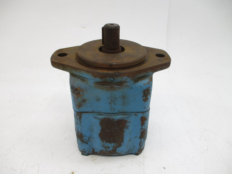 VICKERS 25VQ17B6C20 UNMP
