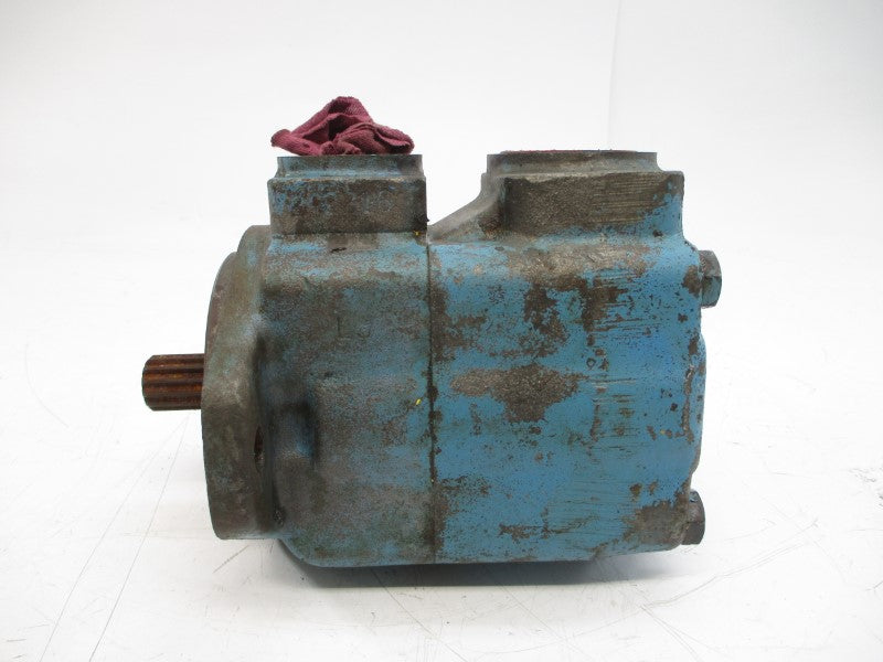 VICKERS 25VQ14B11A20 UNMP