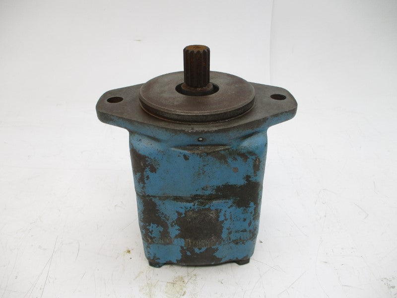 VICKERS 25VQ14B11A20 UNMP