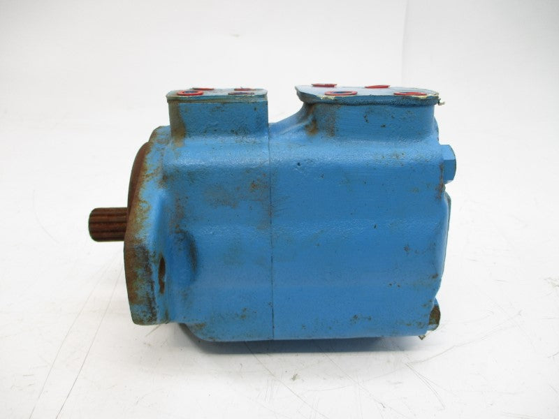 EATON 25VQ14A11C20 421472-3 UNMP