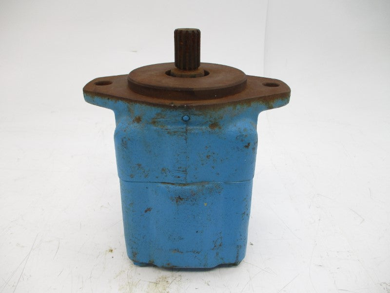 EATON 25VQ14A11C20 421472-3 UNMP