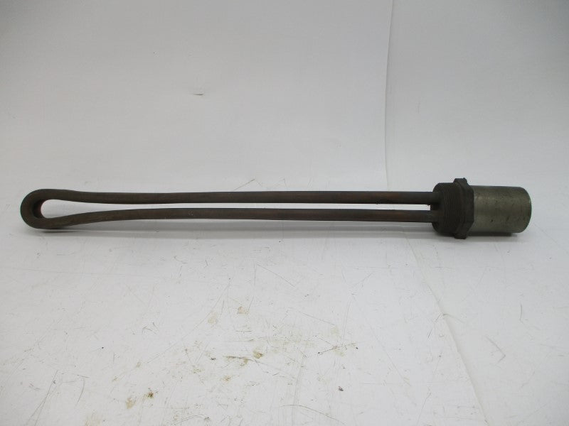 GECO 2D48 220V NSNP