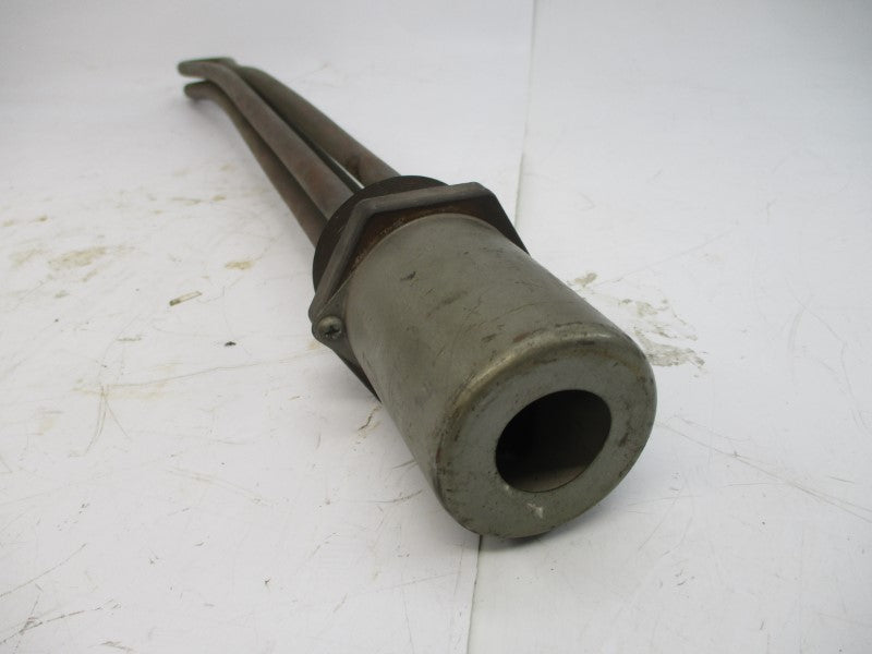 GECO 2D48 220V NSNP