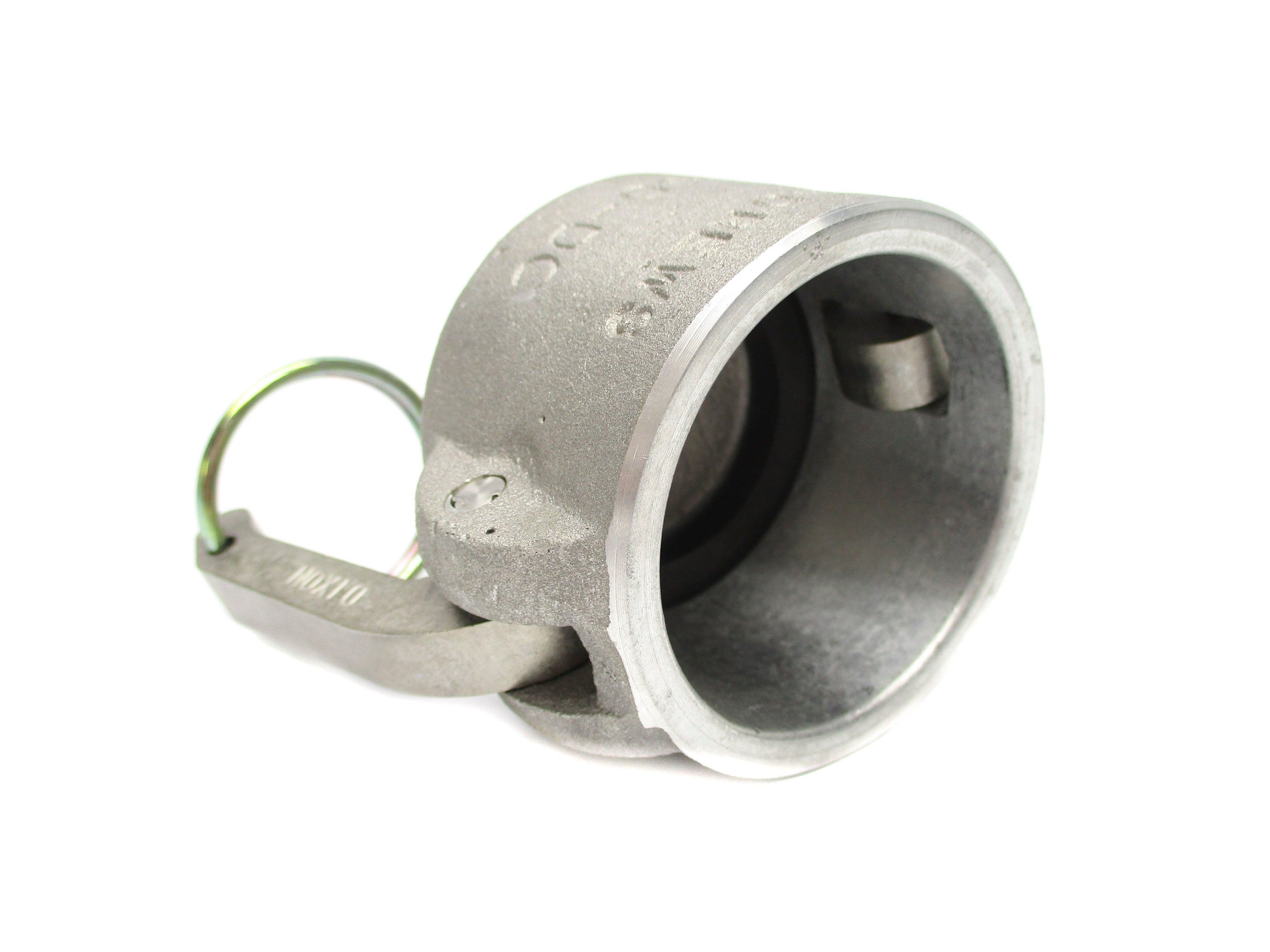 DIXON MS27028-10 NSNP
