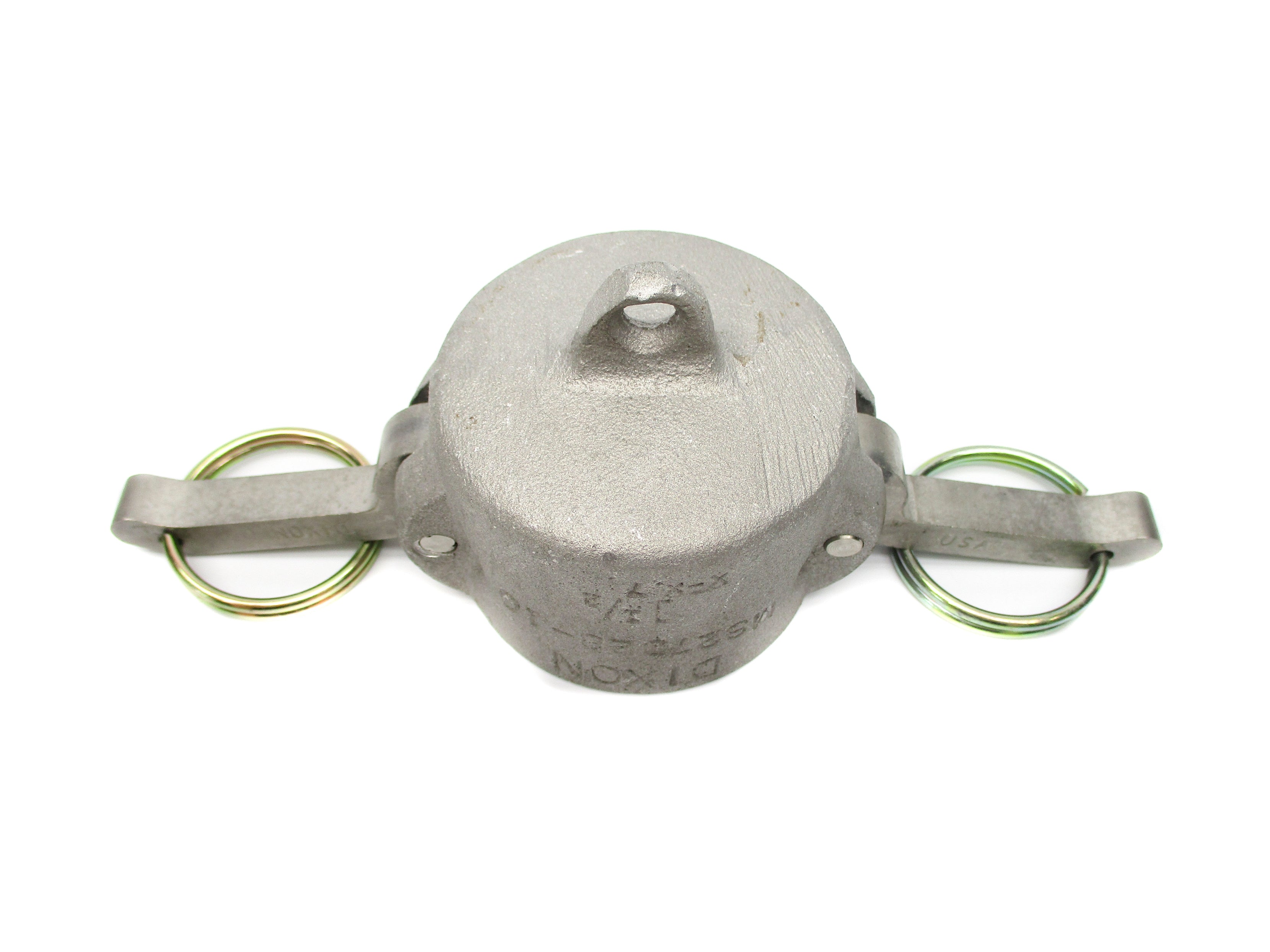 DIXON MS27028-10 NSNP