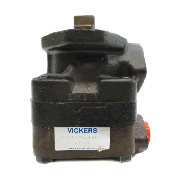 VICKERS V20-1R9Y-27C-11 396980 REMAN