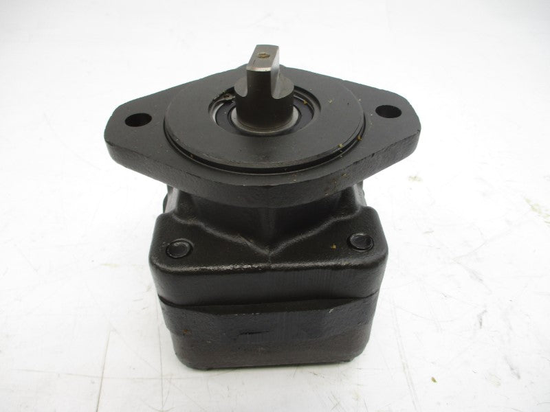 VICKERS V20-1R9Y-27C-11 396980 REMAN