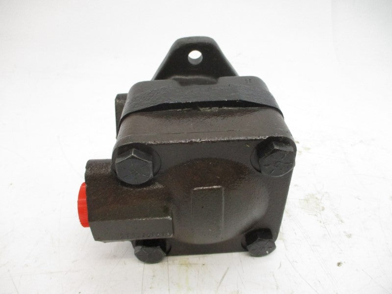 VICKERS V20-1R9Y-27C-11 396980 REMAN