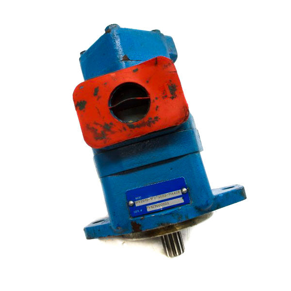 PUMP MHV2010-1F07S02S-11AA20 UNMP