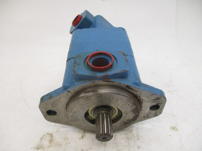 PUMP MHV2010-1F07S02S-11AA20 UNMP