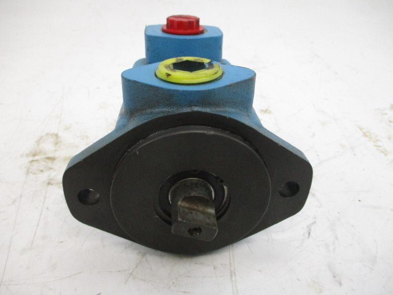 EATON V101P7Y27C20LH 382587-7 UNMP