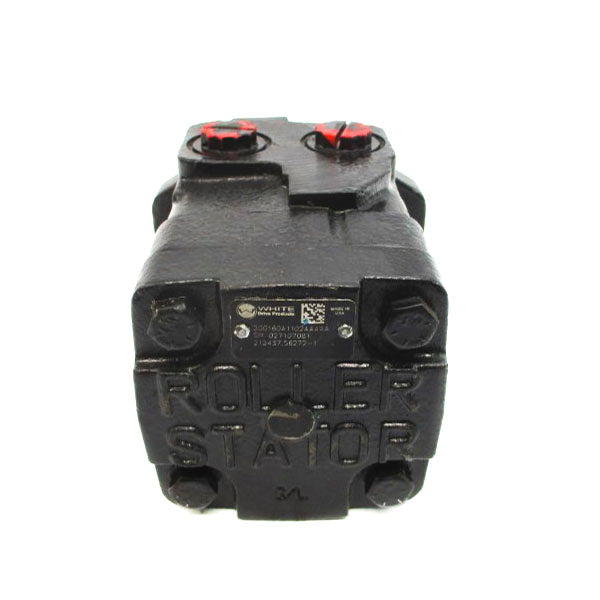 WHITE DRIVE PRODUCTS 200160A1102AAAAA 212437.56272-1 NSNP