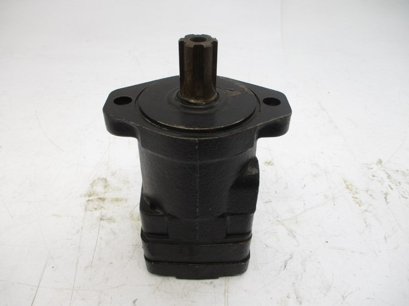 WHITE DRIVE PRODUCTS 200160A1102AAAAA 212437.56272-1 NSNP