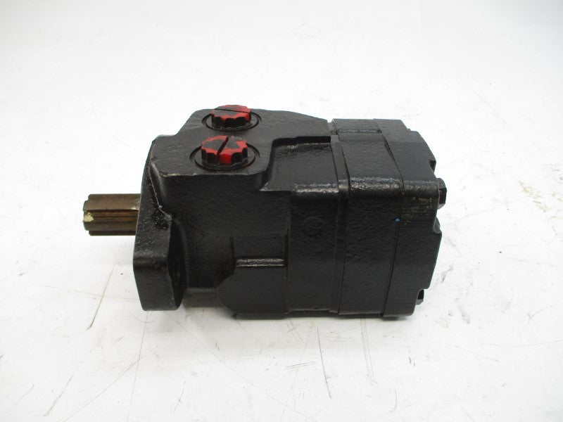 WHITE DRIVE PRODUCTS 200160A1102AAAAA 212437.56272-1 NSNP