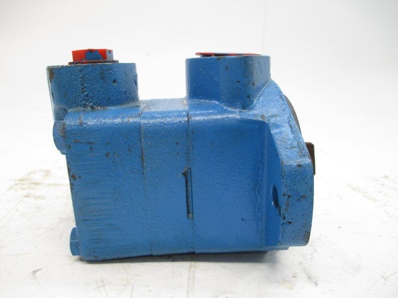 VICKERS 2.384.385 NSNP