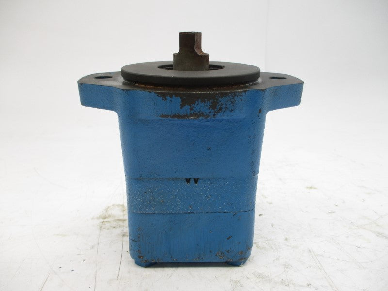 VICKERS 2.384.385 NSNP