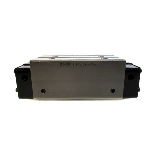 IKO LRXDG45 NSNP