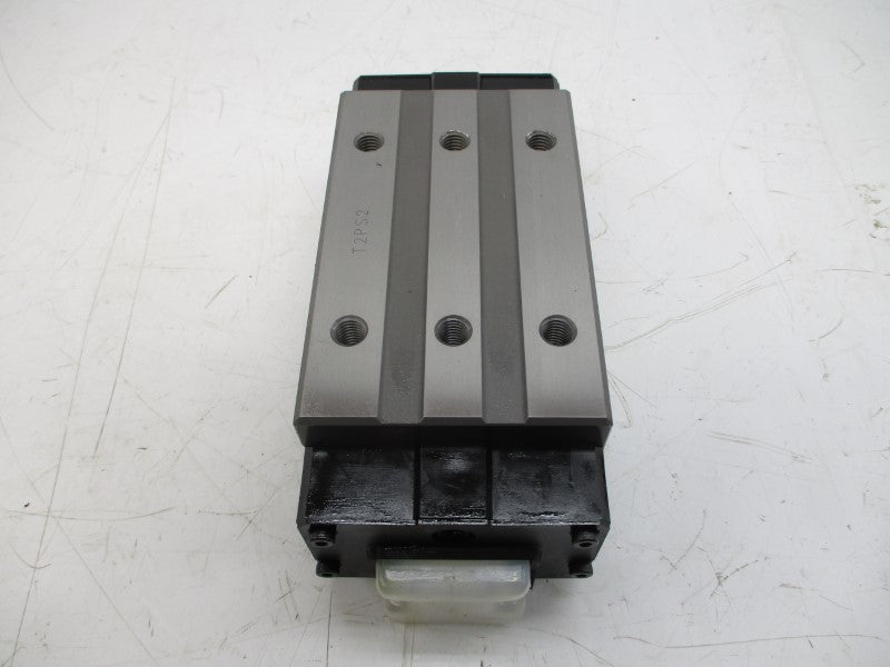 IKO LRXDG45 NSNP