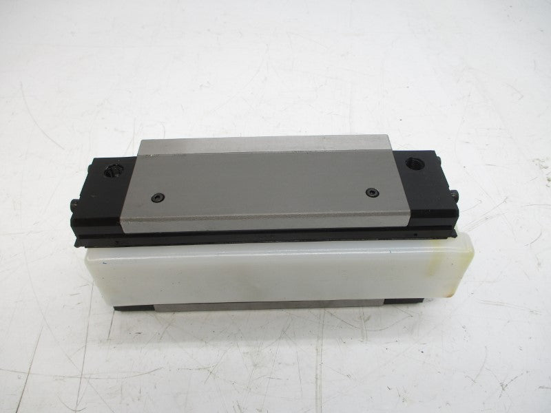 IKO LRXDG45 NSNP