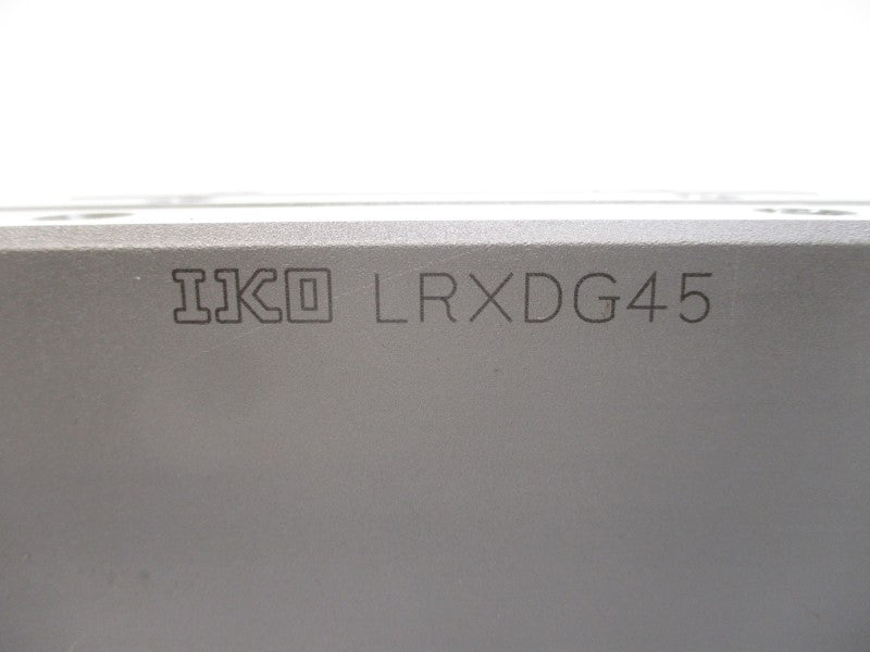 IKO LRXDG45 NSNP