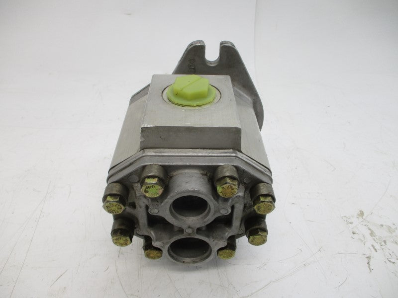 PRINCE HYDRAULICS SP25A38A9H2-R NSNP