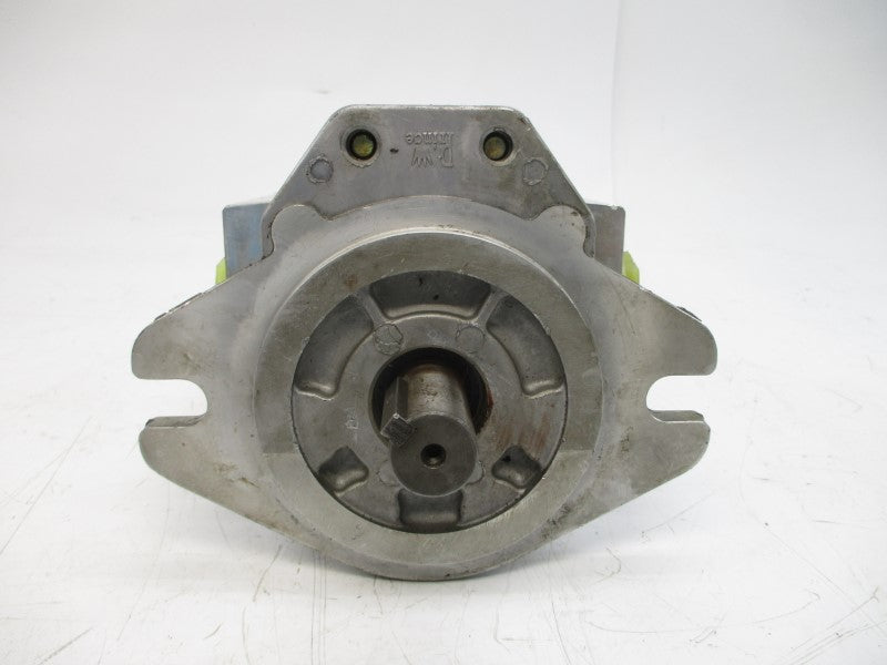 PRINCE HYDRAULICS SP25A38A9H2-R NSNP