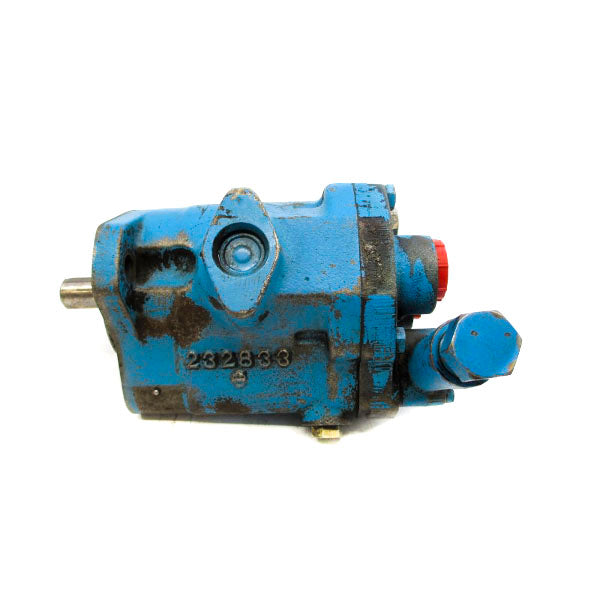 PUMP 232833 UNMP