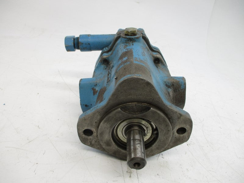 PUMP 232833 UNMP