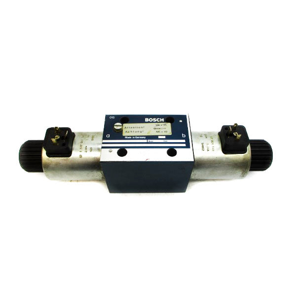 BOSCH 081WV10P1M1041WS024/00D0 0810001811 24V 1.74A NSNP