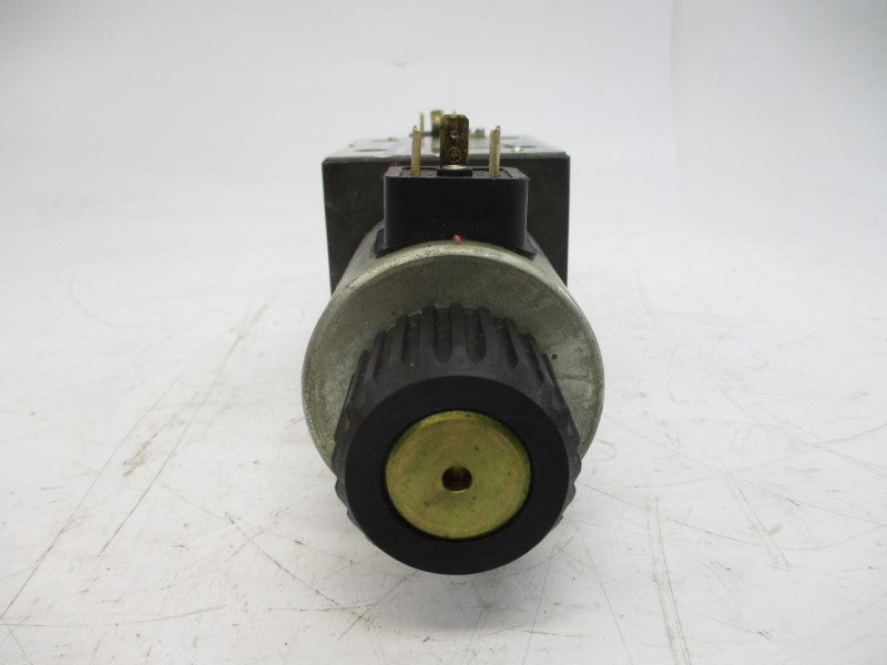 BOSCH 081WV10P1M1041WS024/00D0 0810001811 24V 1.74A NSNP