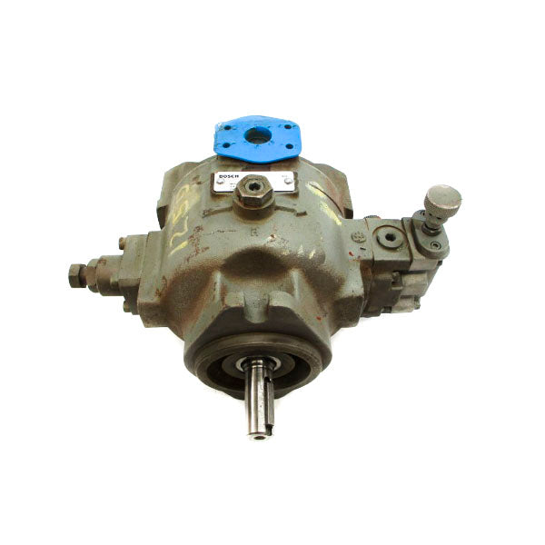 BOSCH PSVPSCF20HRM66 NSNP