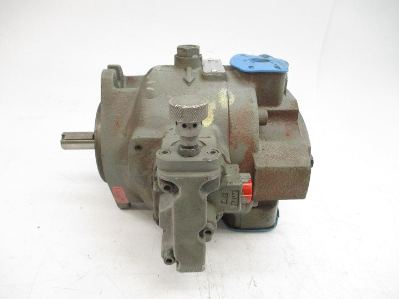 BOSCH PSVPSCF20HRM66 NSNP