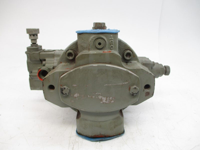 BOSCH PSVPSCF20HRM66 NSNP