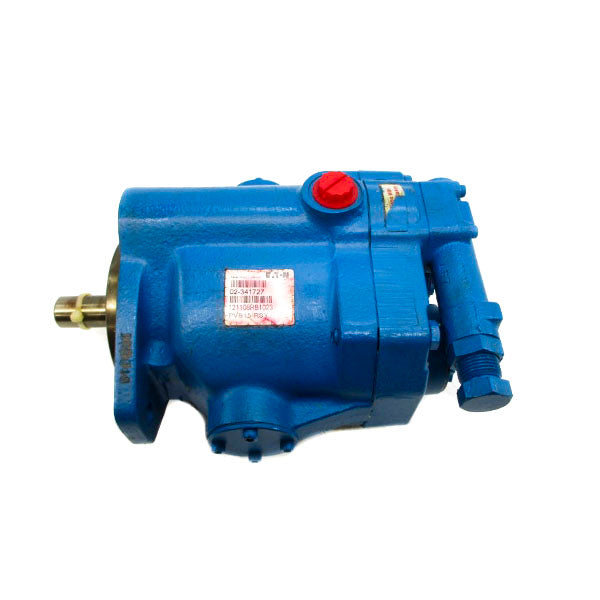 EATON PVB15-RSY 02-341727 NSNP