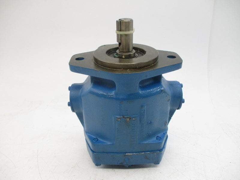 EATON PVB15-RSY 02-341727 NSNP