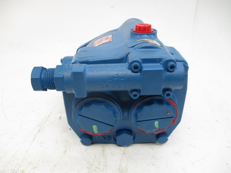 EATON PVB15-RSY 02-341727 NSNP