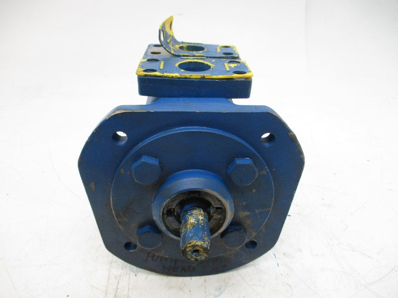 IMO PUMP ACE025N3NVBP NSNP